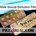 Male Sexual Stimulant Pills new06